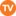 totaltv.tv