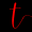 theturncoach.com