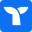 Triple Whale favicon