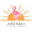 joyfulbalanceonline.com