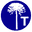 temucano.cl