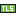 tlsequipment.be