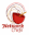 thenetworkchefs.com