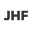 jhfcontracting.co.uk