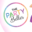 thepartybelles.co.uk