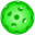 thomasvillepickleball.com