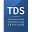 tds-eas.fr