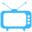 tvshow-channel.com