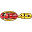 thomasrohregger.com