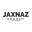 jaxnazchurch.com