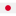 japanpornhd.com