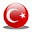 turkiyehaberim.com