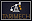 tarimech.com