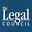 thelegalcouncil.org