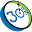 30DN favicon