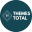 themestotal.com