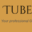 tubetorial.com