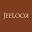 jeelook.com