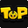 top1online.games