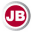 jbkey.com