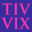 tivvix.com