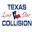 texaslonestarcollision.com