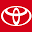 toyotaonthepark.ca