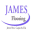 jamesflooring.net