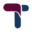 tribunasf.com.br