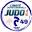 judo49.fr