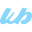 thekoreabuzz.com