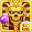 templerunner2.com