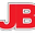 jbplatformhire.co.uk