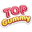 topgummiesonline.com