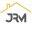 jrmconstruction.co.uk