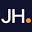 johnsonhana.com