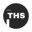 thehumorside.com