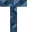 taskcluster.net