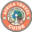 traveltoeastafrica.com