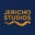 Jericho Studios favicon