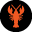tedlobsterburger.it