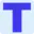 techsvet.cz