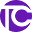 thomascoatings.com