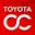 toyotaownersclub.com