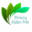 thriving-glutenfree.com