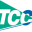 tccmodexpress.nl