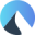 Only Sky favicon