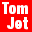 tomjet.de