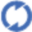 theactivesource.com