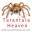 tarantulaheaven.com